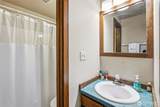 10500 Mount Baker Highway - Photo 13