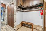 10500 Mount Baker Highway - Photo 15