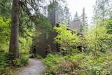 10500 Mount Baker Highway - Photo 16