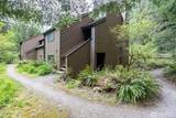 10500 Mount Baker Highway - Photo 17