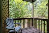 10500 Mount Baker Highway - Photo 18