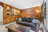 10500 Mount Baker Highway - Photo 3