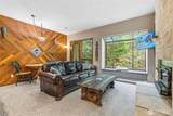 10500 Mount Baker Highway - Photo 4