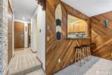 10500 Mount Baker Highway - Photo 5