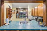 10500 Mount Baker Highway - Photo 8