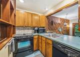 10500 Mount Baker Highway - Photo 9