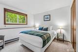 10500 Mount Baker Highway - Photo 10