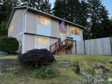 10 Anchor Court - Photo 5
