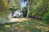 18812 133rd Street - Photo 11
