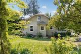 18812 133rd Street - Photo 12