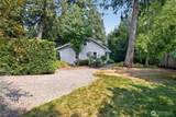18812 133rd Street - Photo 13