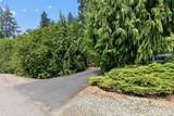 18812 133rd Street - Photo 14