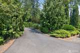18812 133rd Street - Photo 15