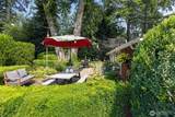 18812 133rd Street - Photo 16