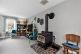 18812 133rd Street - Photo 17
