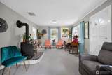 18812 133rd Street - Photo 18