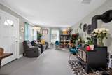 18812 133rd Street - Photo 19