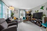 18812 133rd Street - Photo 20