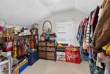 18812 133rd Street - Photo 21