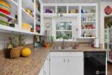 18812 133rd Street - Photo 22