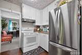 18812 133rd Street - Photo 24