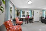 18812 133rd Street - Photo 25