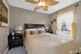 18812 133rd Street - Photo 26