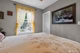 18812 133rd Street - Photo 27