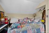 18812 133rd Street - Photo 28