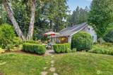 18812 133rd Street - Photo 5