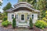 18812 133rd Street - Photo 6