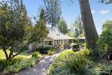 18812 133rd Street - Photo 7