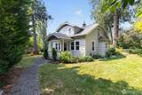 18812 133rd Street - Photo 8