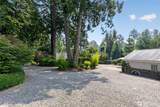 18812 133rd Street - Photo 9