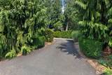 18812 133rd Street - Photo 10