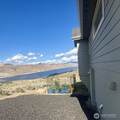45720 Geostar Drive - Photo 33