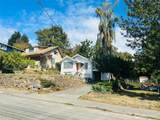 6538 51st Avenue - Photo 2