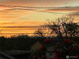 6538 51st Avenue - Photo 22