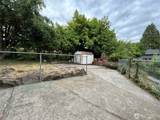 6538 51st Avenue - Photo 4