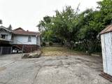 6538 51st Avenue - Photo 6