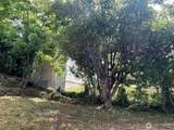 6538 51st Avenue - Photo 8