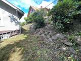 6538 51st Avenue - Photo 10