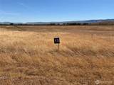 13 Green Canyon Lane - Photo 1