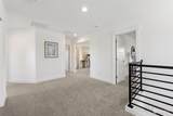 6101 232nd Avenue - Photo 24