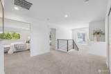 6101 232nd Avenue - Photo 25