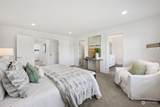 6101 232nd Avenue - Photo 26