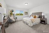 6101 232nd Avenue - Photo 27
