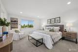 6101 232nd Avenue - Photo 28