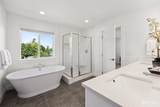 6101 232nd Avenue - Photo 29