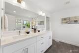 6101 232nd Avenue - Photo 30